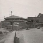 fornace-hoffmann-caltagirone-foto-epoca