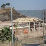 museo-fornace-hoffmann-caltagirone-ristrutturazione-e-copertura