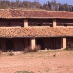 museo-hoffmann-coppo-siciliano