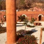 museo-hoffmann-giardino