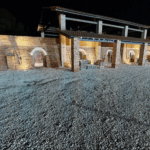 virtual-tour-museo-hoffmann-esterno-notturno