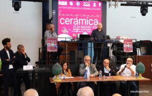 Foto di Claudio Garofalo