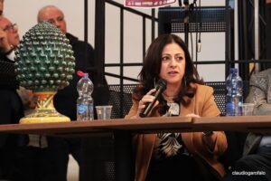 Foto di Claudio Garofalo