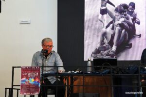 Foto di Claudio Garofalo