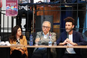 Foto di Claudio Garofalo