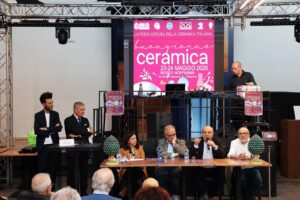 Foto di Claudio Garofalo
