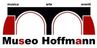 cropped-museo-hoffmann-caltagirone.jpeg